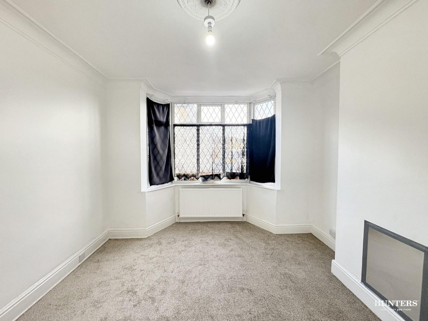 51, Upper Road, Dewsbury