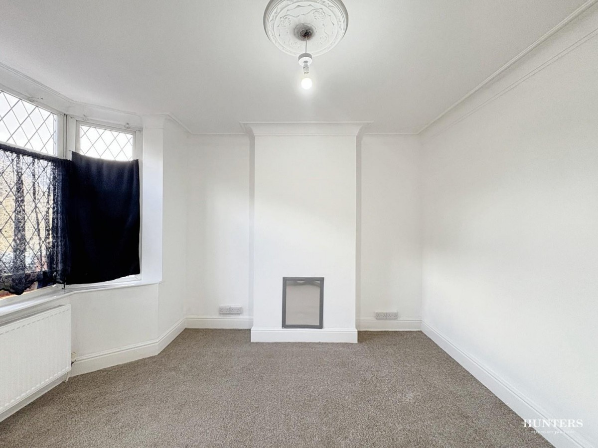 51, Upper Road, Dewsbury