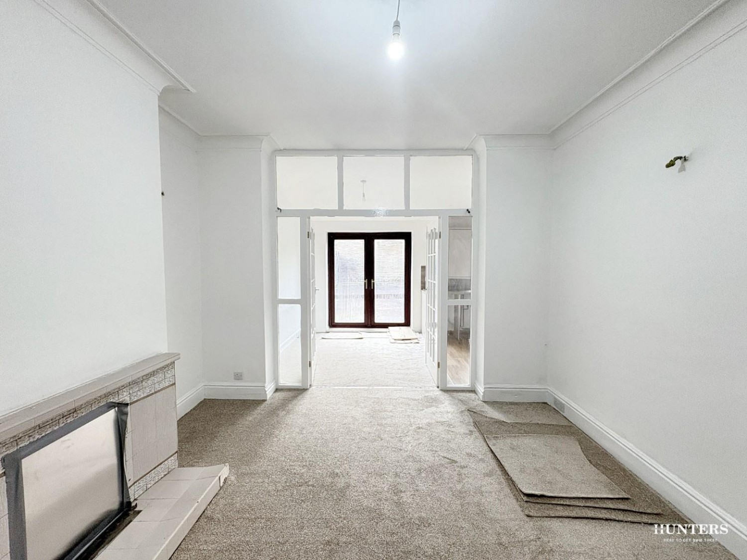 51, Upper Road, Dewsbury