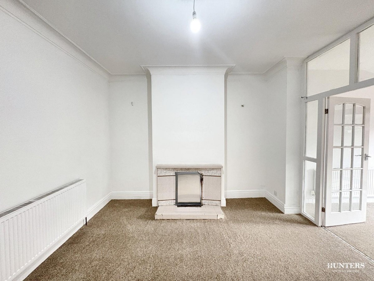 51, Upper Road, Dewsbury