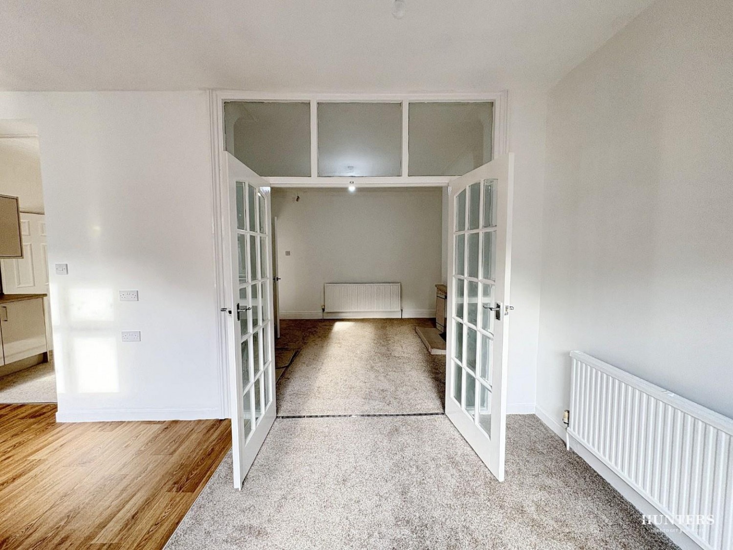 51, Upper Road, Dewsbury