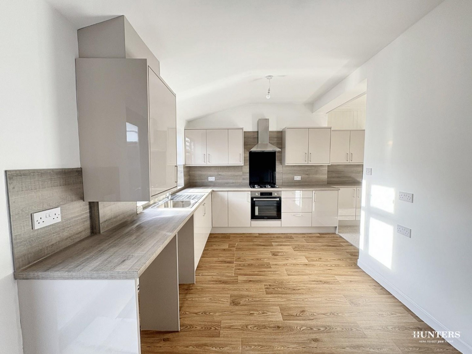 51, Upper Road, Dewsbury