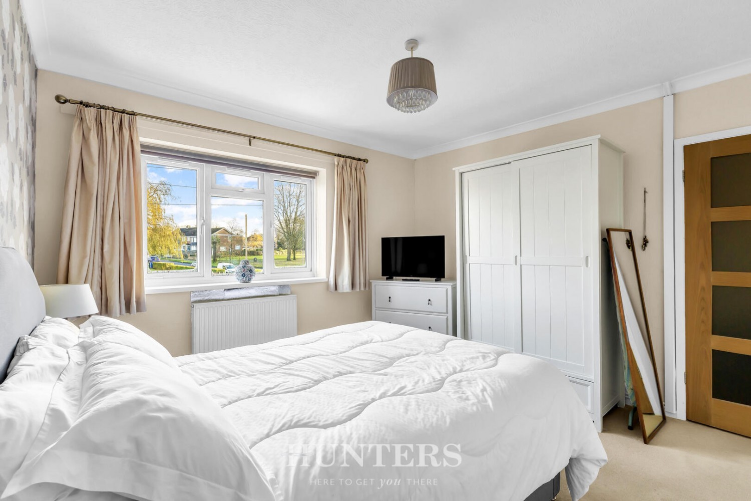 Gatesgarth Road, Middleton, Manchester