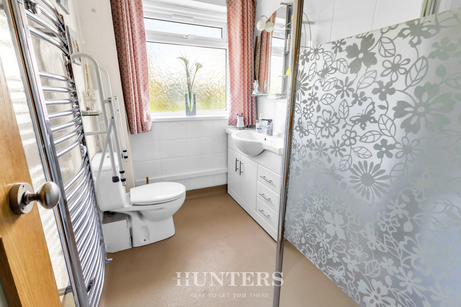 Gatesgarth Road, Middleton, Manchester