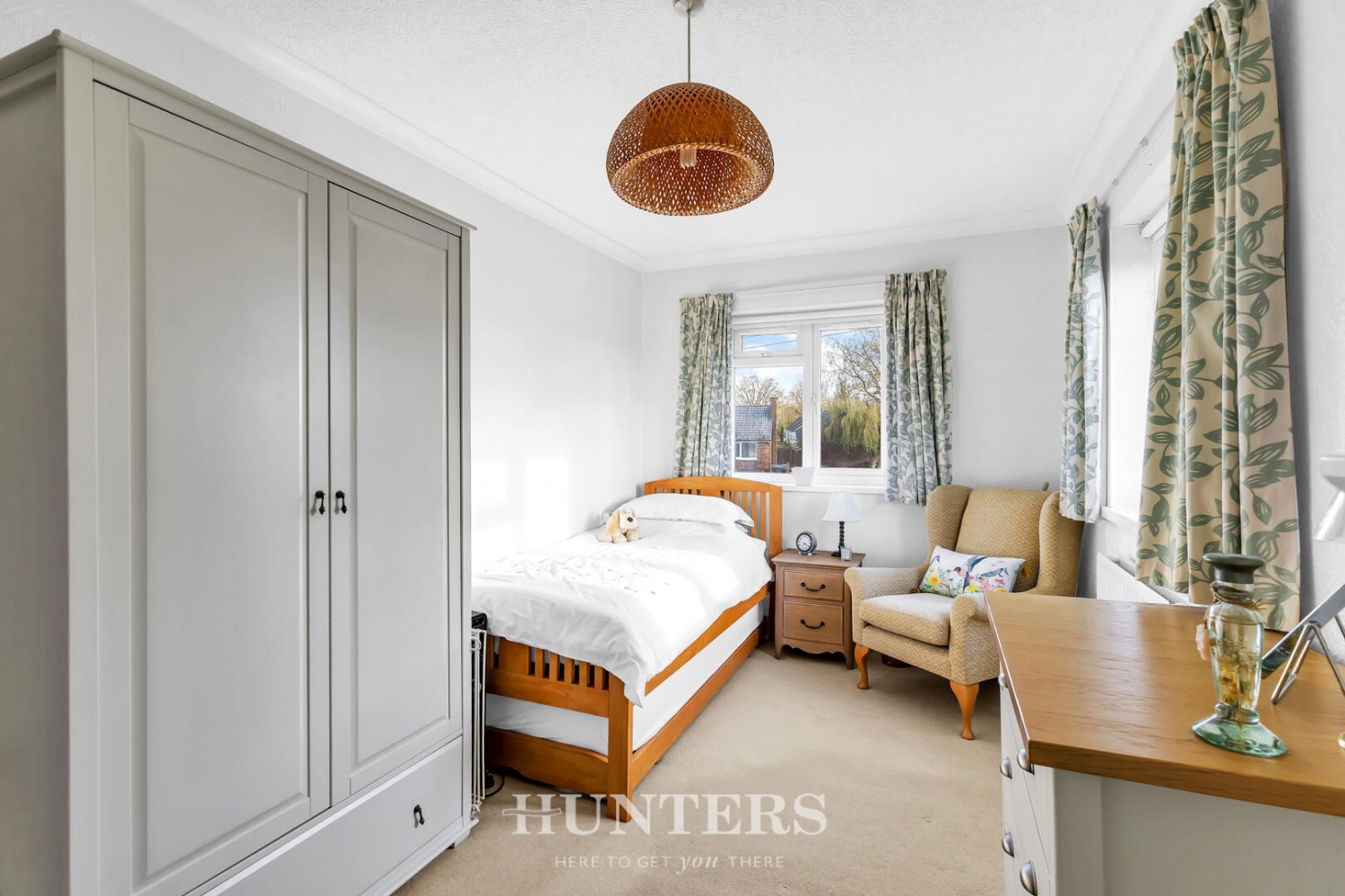 Gatesgarth Road, Middleton, Manchester