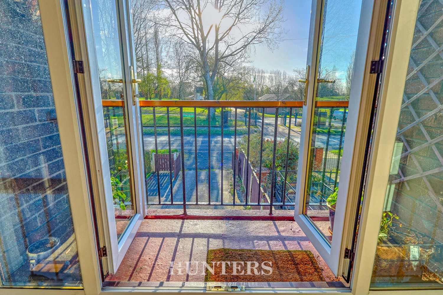 Gatesgarth Road, Middleton, Manchester