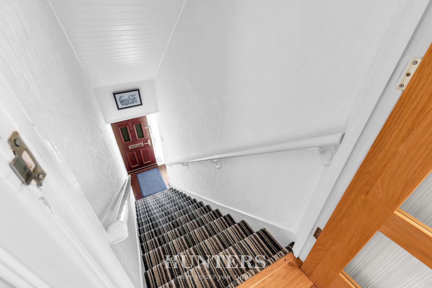 Gatesgarth Road, Middleton, Manchester