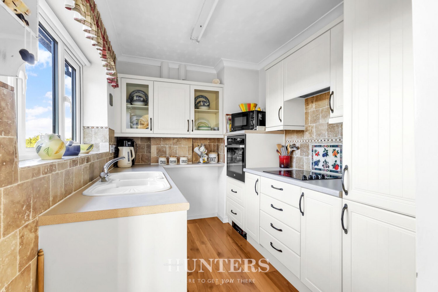 Gatesgarth Road, Middleton, Manchester