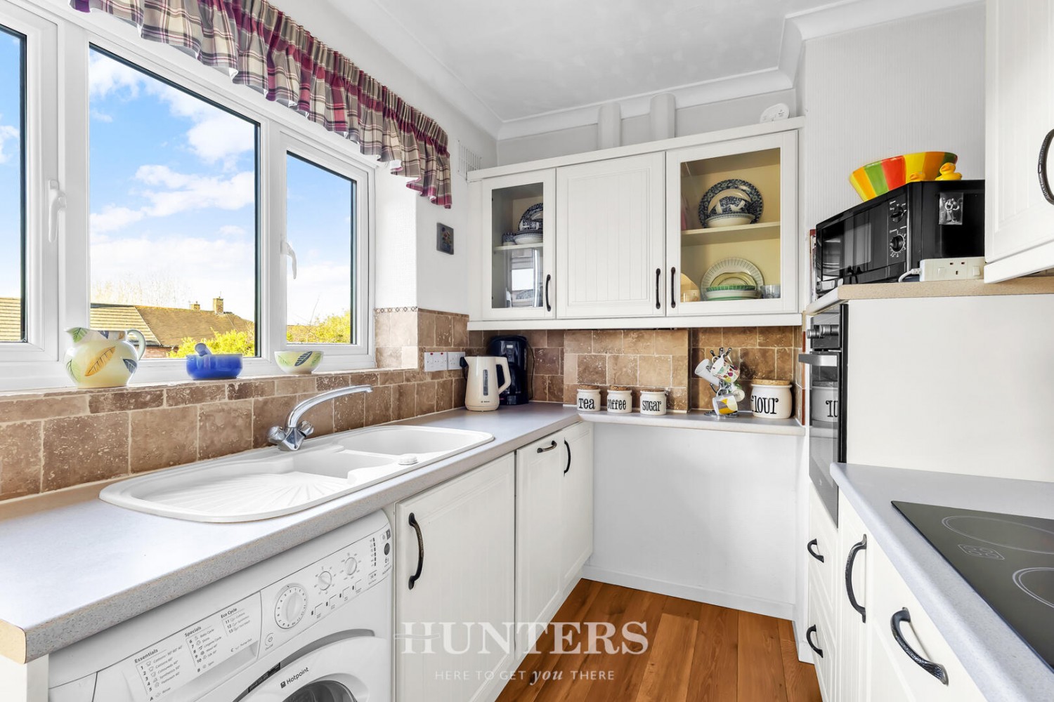 Gatesgarth Road, Middleton, Manchester