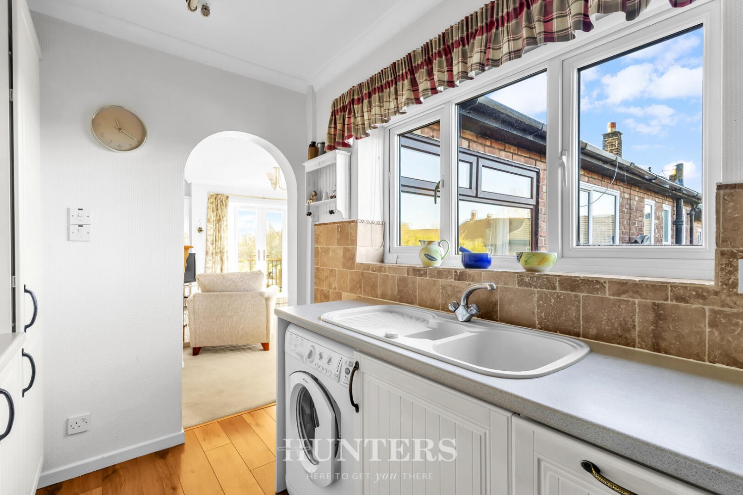 Gatesgarth Road, Middleton, Manchester