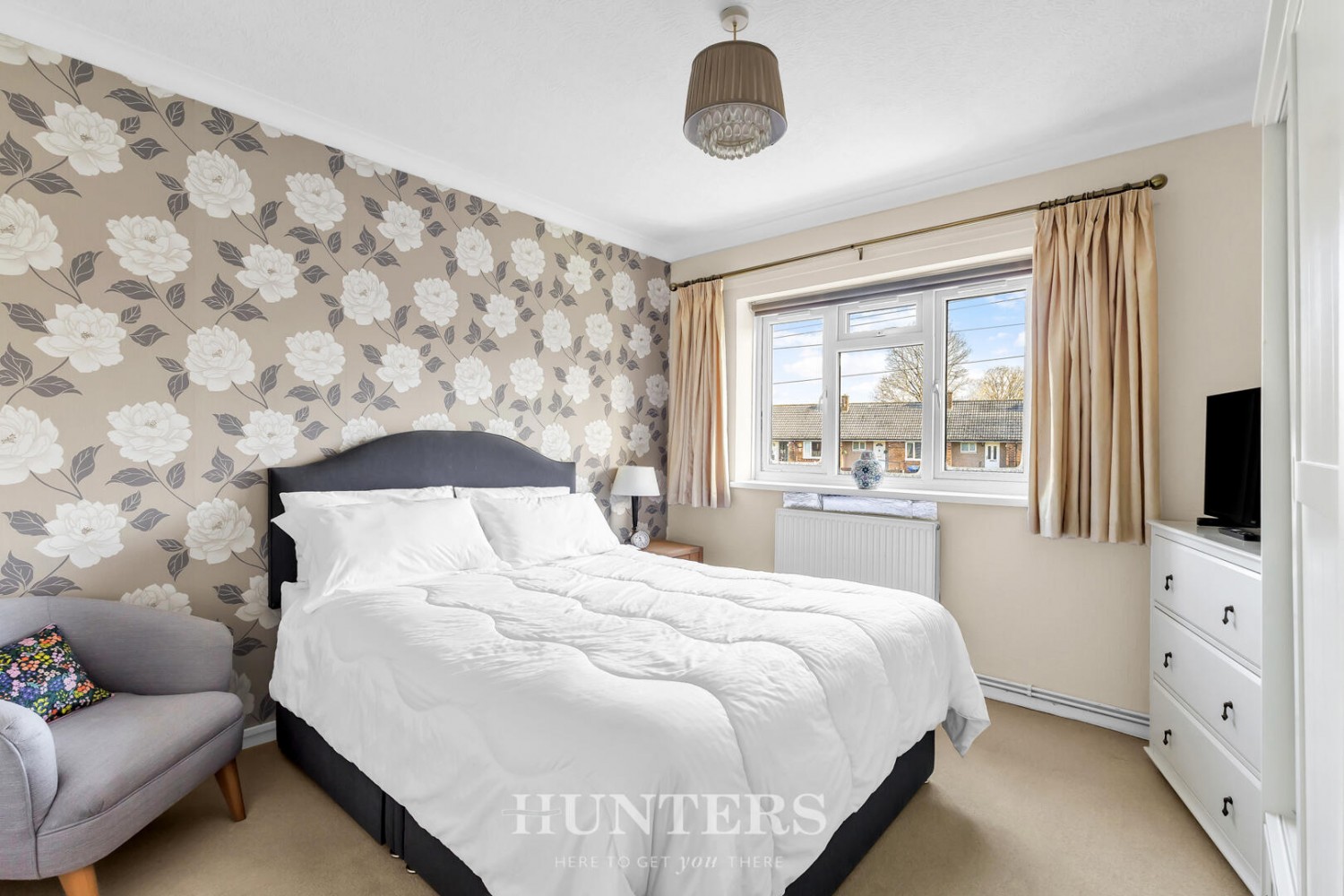 Gatesgarth Road, Middleton, Manchester