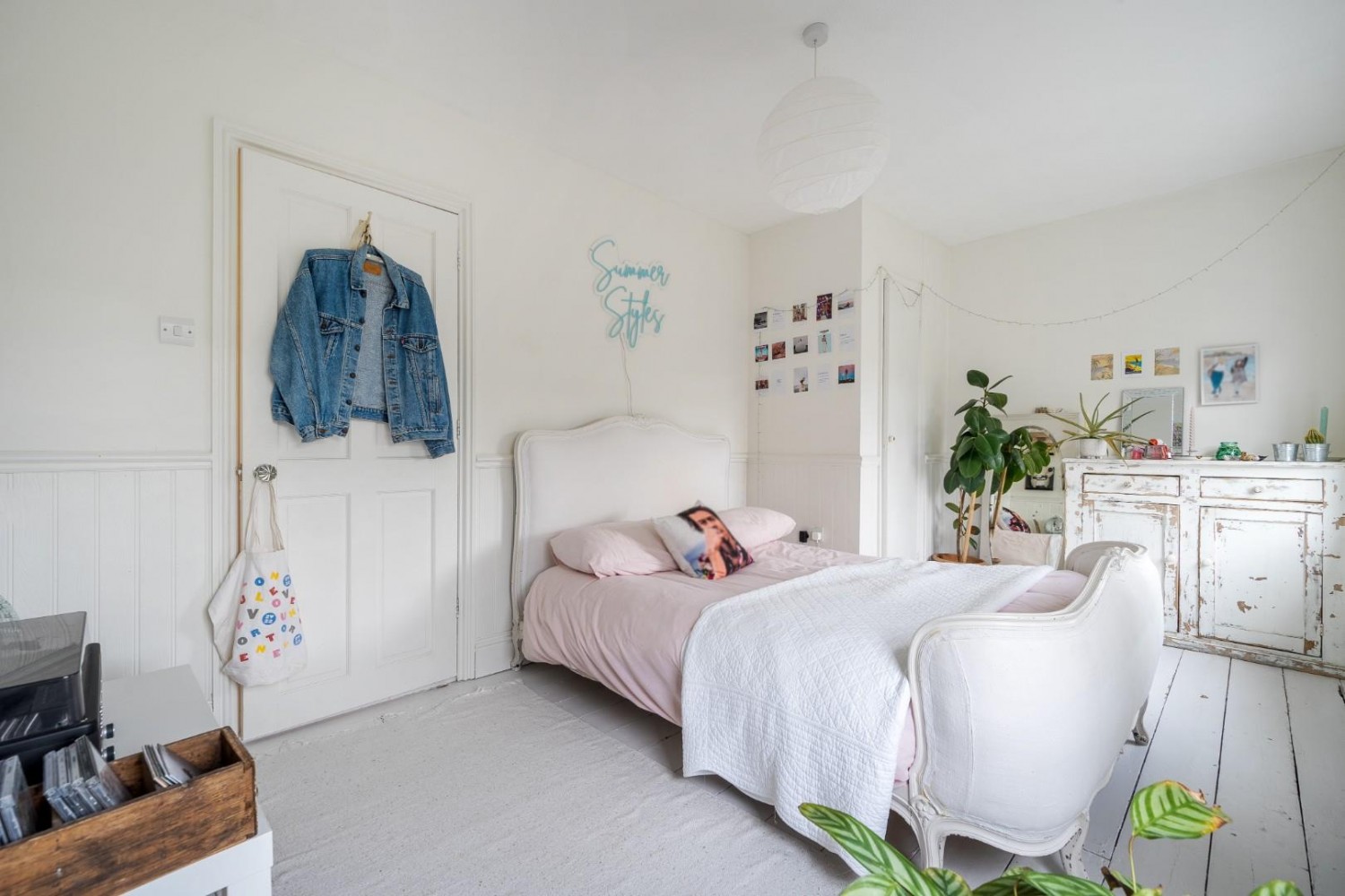 Lower Kenneggy, Rosudgeon