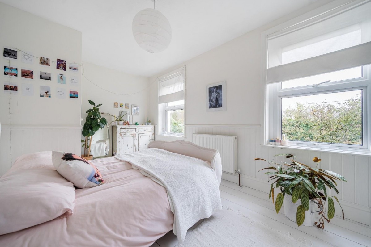 Lower Kenneggy, Rosudgeon