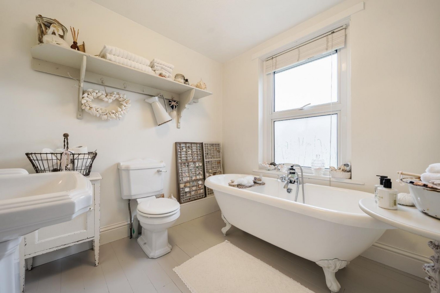 Lower Kenneggy, Rosudgeon