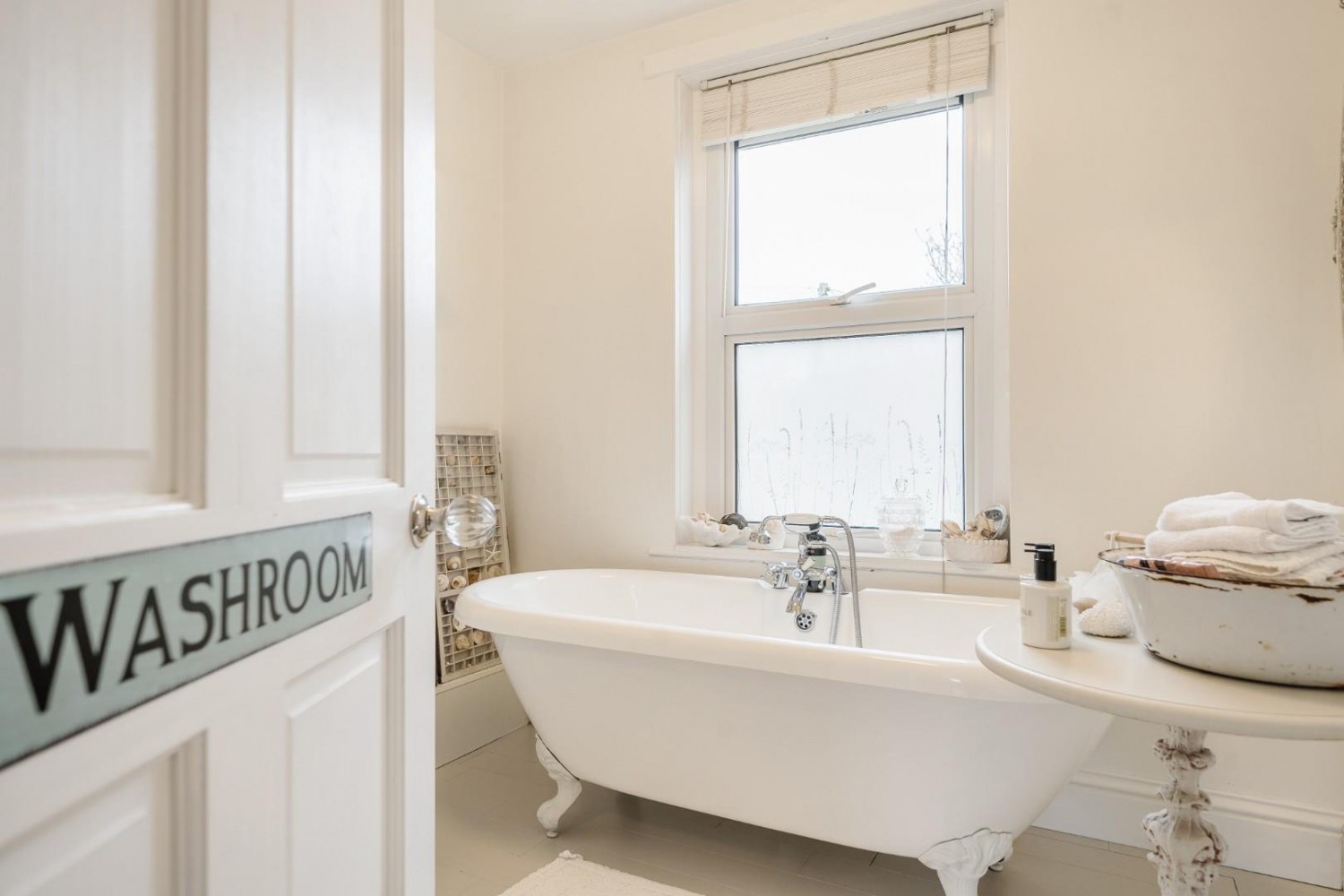 Lower Kenneggy, Rosudgeon