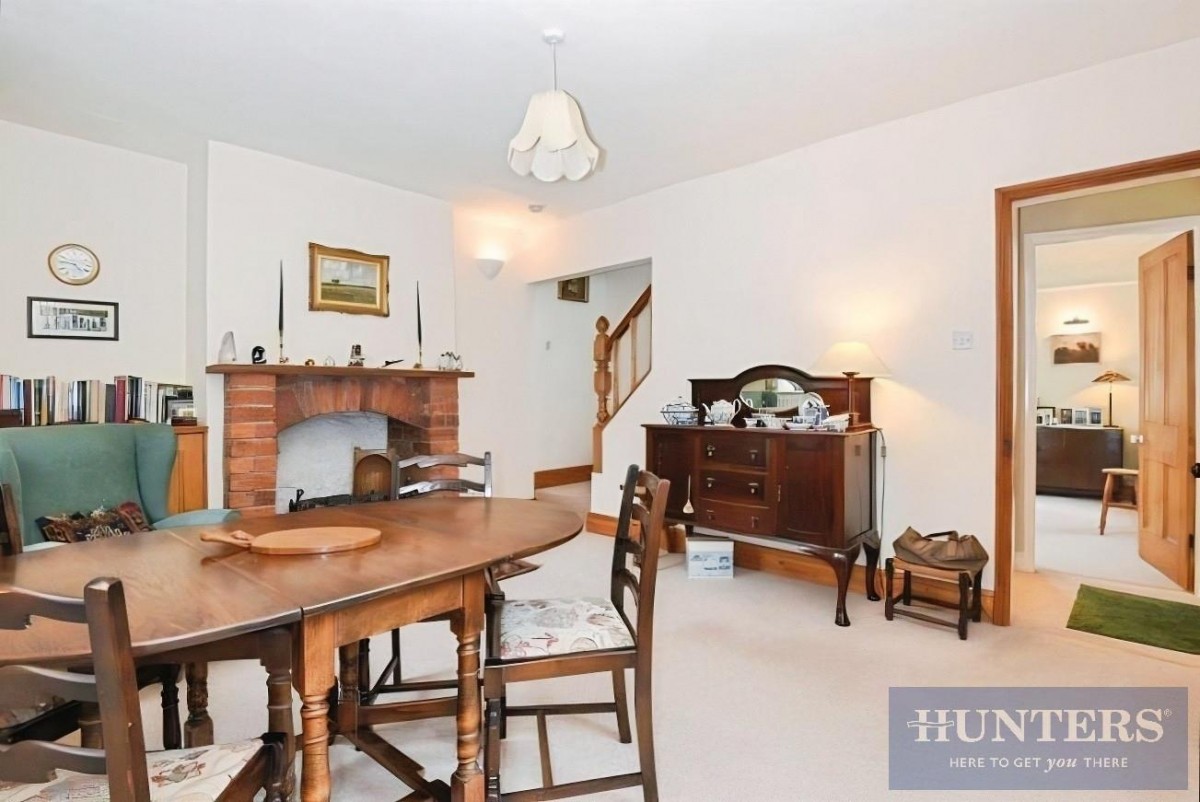 Harrogate Road, Rawdon, Leeds