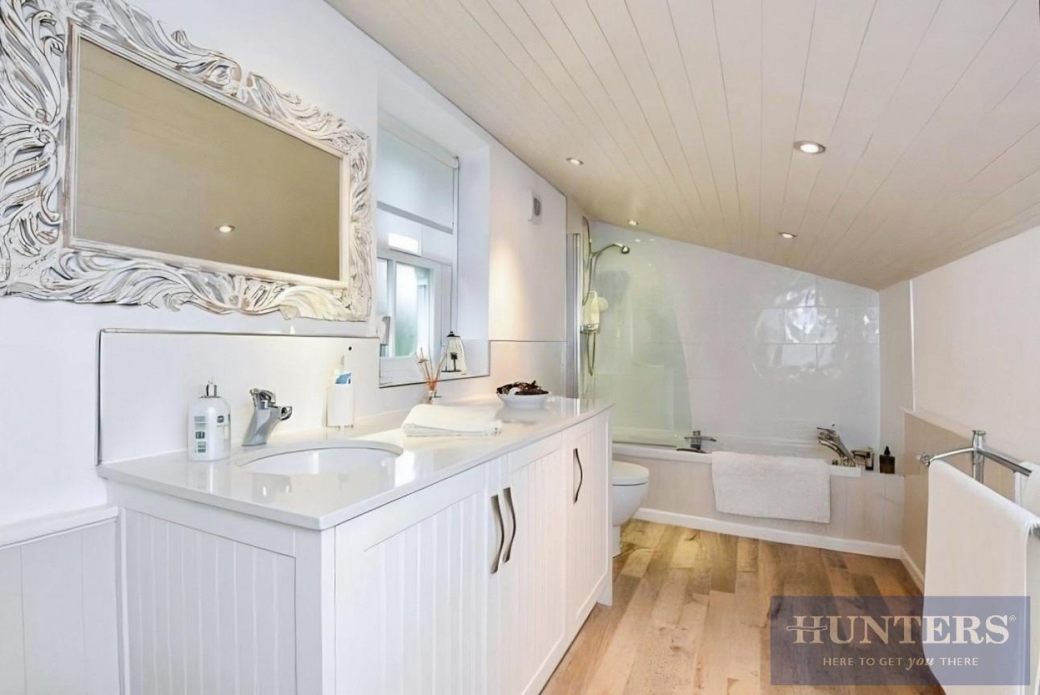 Harrogate Road, Rawdon, Leeds