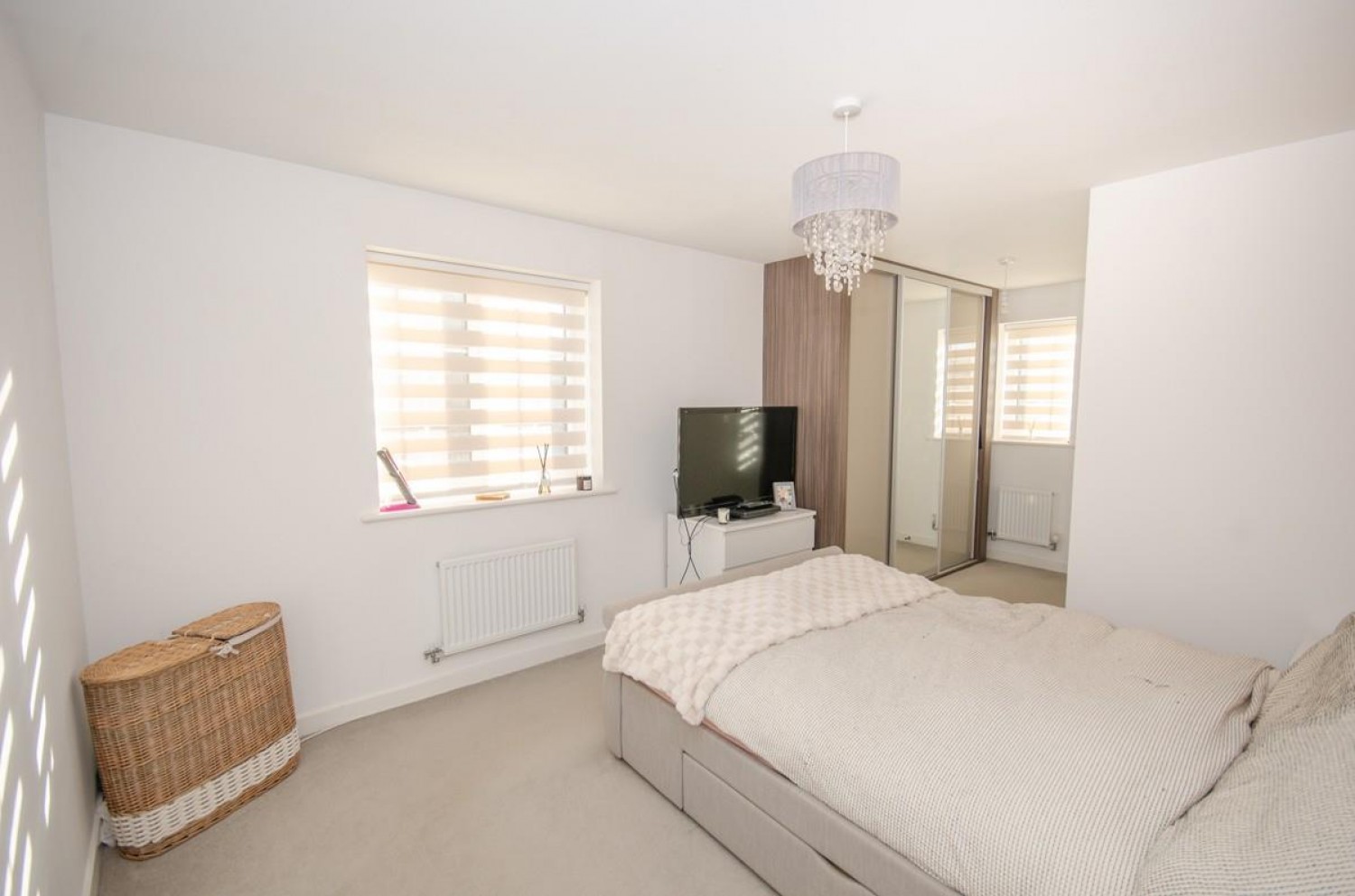 Sundew Road, Lyde Green, Bristol, BS16 7NP