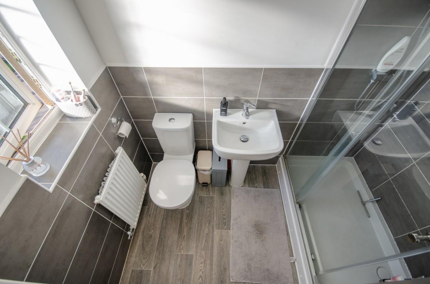 Sundew Road, Lyde Green, Bristol, BS16 7NP