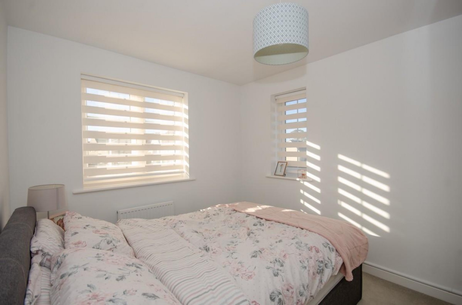 Sundew Road, Lyde Green, Bristol, BS16 7NP