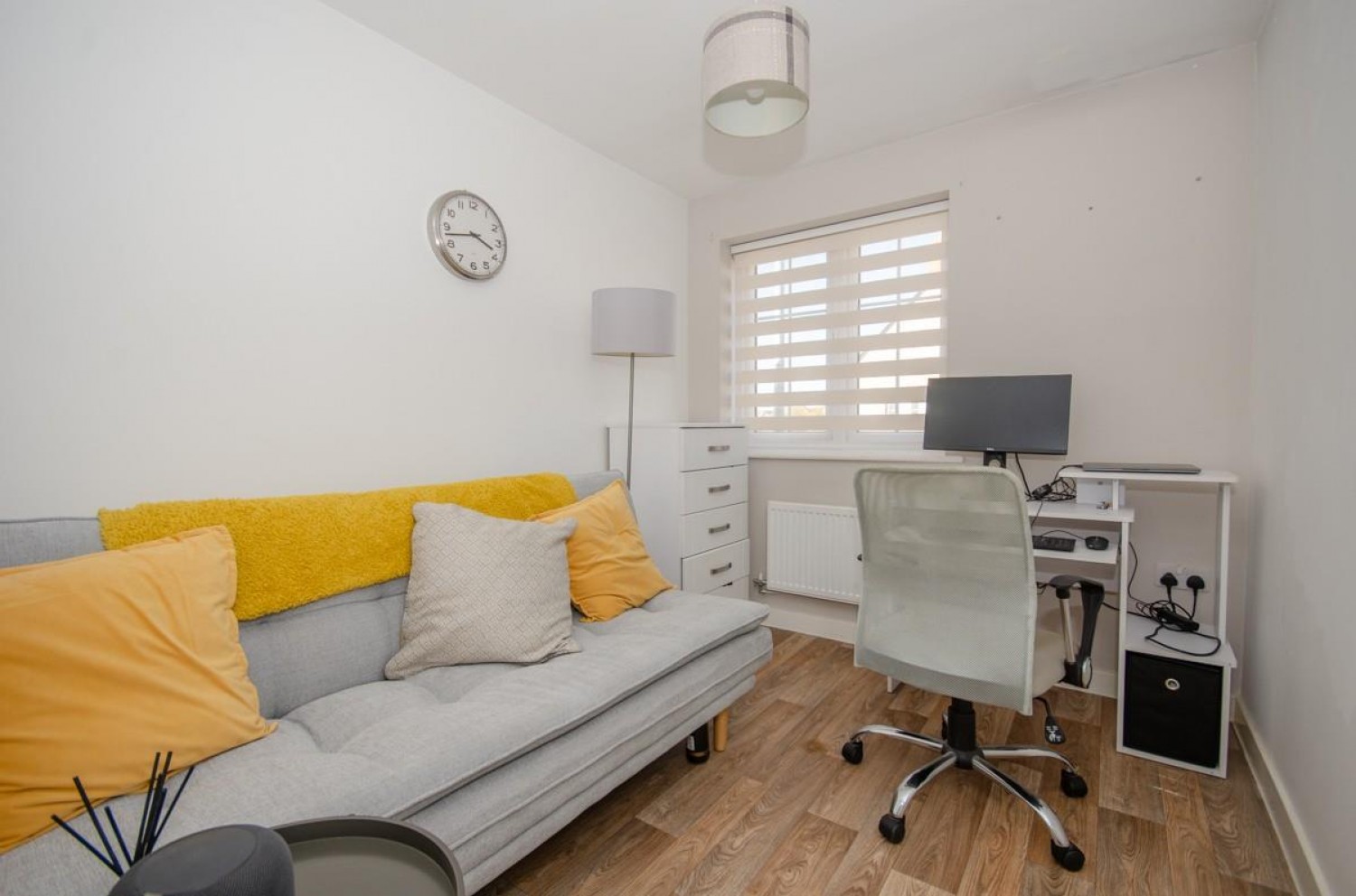 Sundew Road, Lyde Green, Bristol, BS16 7NP