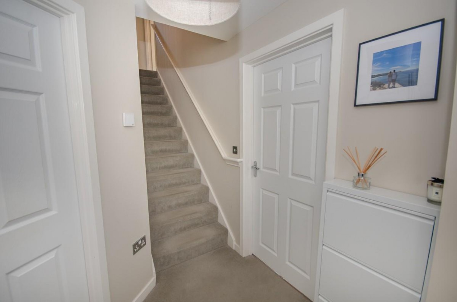 Sundew Road, Lyde Green, Bristol, BS16 7NP