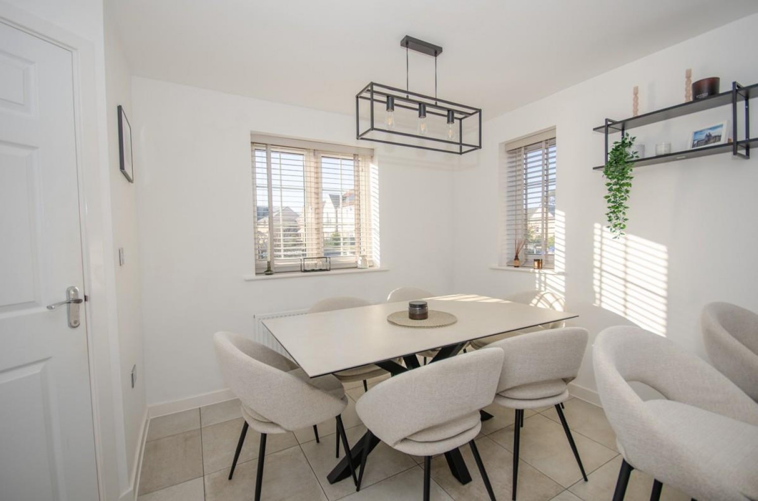 Sundew Road, Lyde Green, Bristol, BS16 7NP