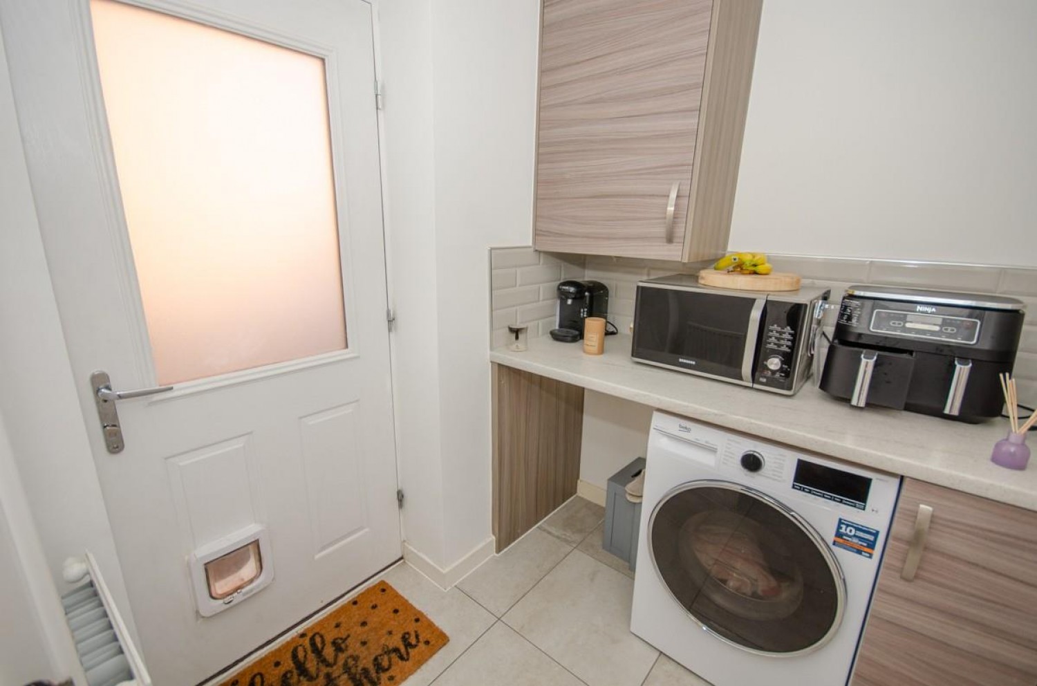 Sundew Road, Lyde Green, Bristol, BS16 7NP