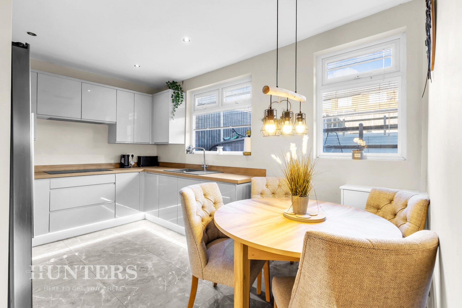 Stopford Avenue, Littleborough OL15 8QH