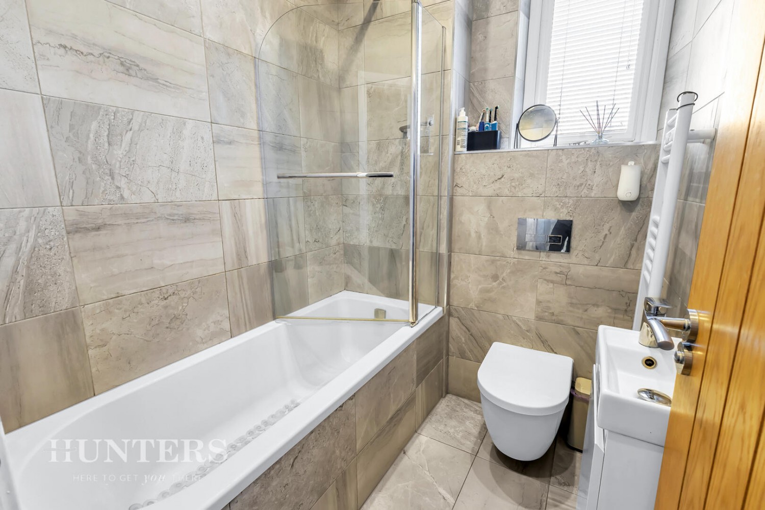 Stopford Avenue, Littleborough OL15 8QH