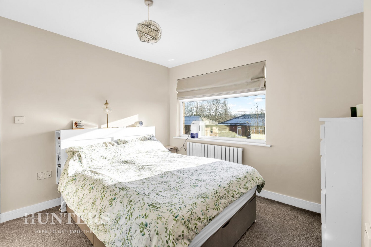 Stopford Avenue, Littleborough OL15 8QH