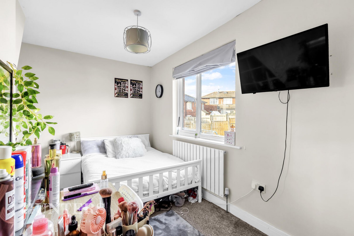 Stopford Avenue, Littleborough OL15 8QH