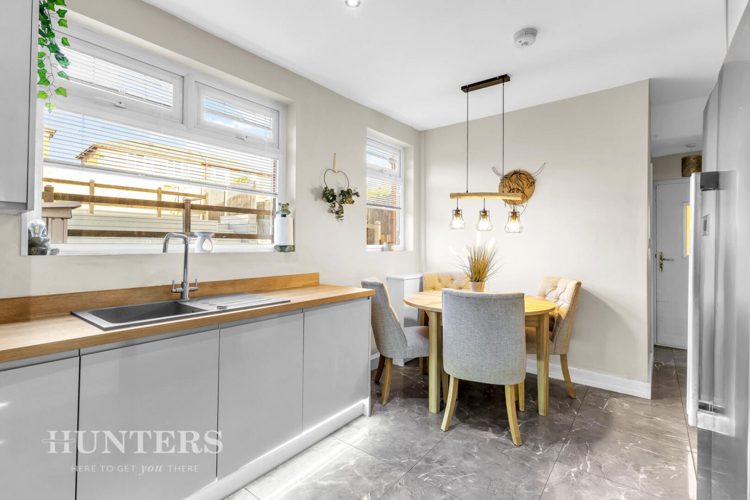 Stopford Avenue, Littleborough OL15 8QH