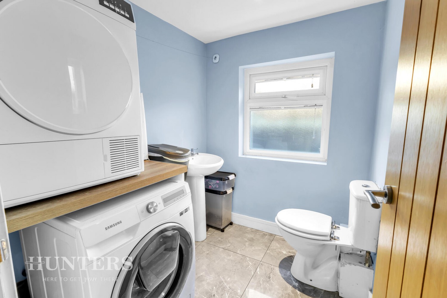 Stopford Avenue, Littleborough OL15 8QH