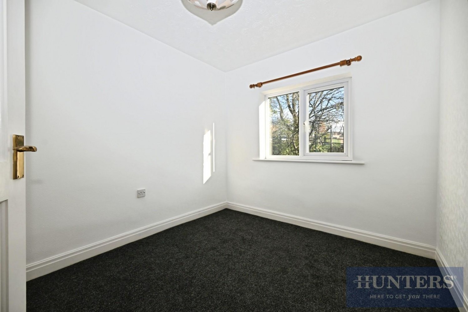 Cherry Lea Court, Rawdon, Leeds