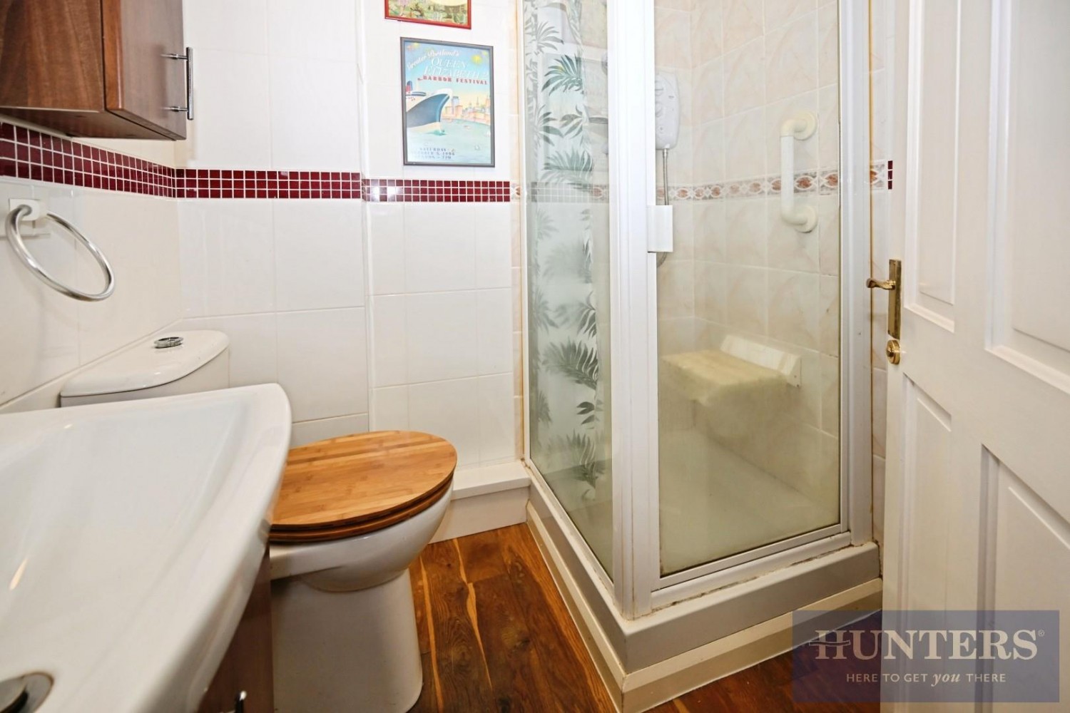 Cherry Lea Court, Rawdon, Leeds