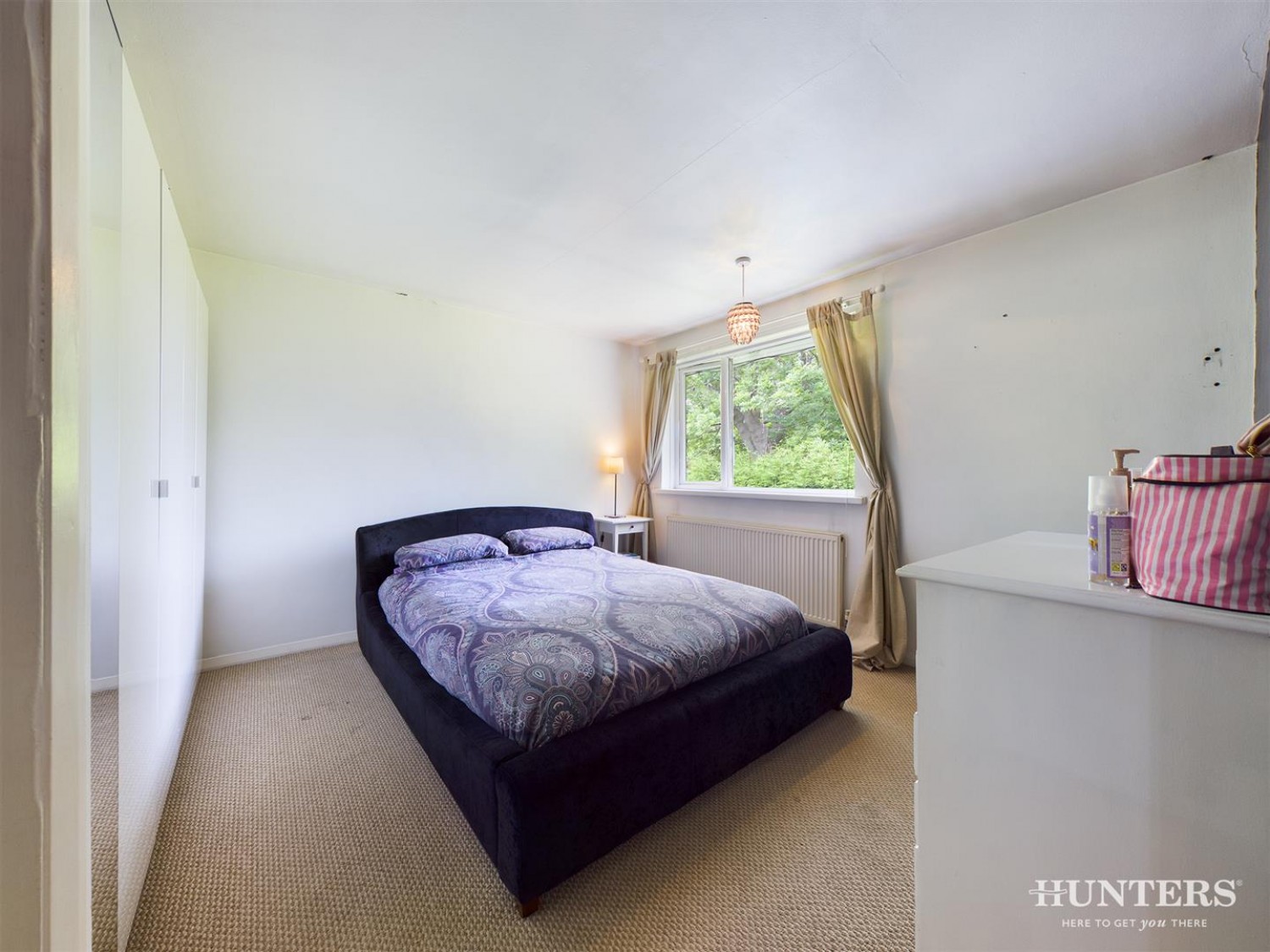 South Lea, Blaydon-on-Tyne, Tyne and Wear