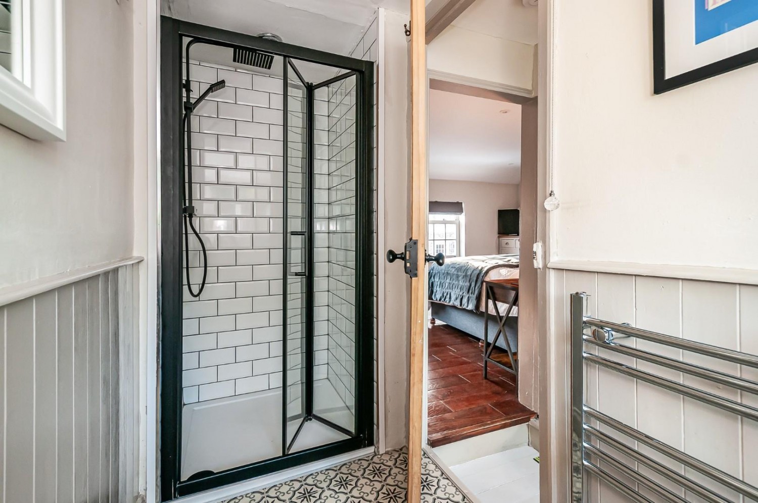 Main Street, Cherry Burton, Beverley, HU17 7RF