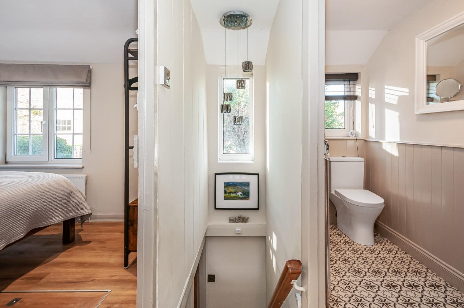 Main Street, Cherry Burton, Beverley, HU17 7RF