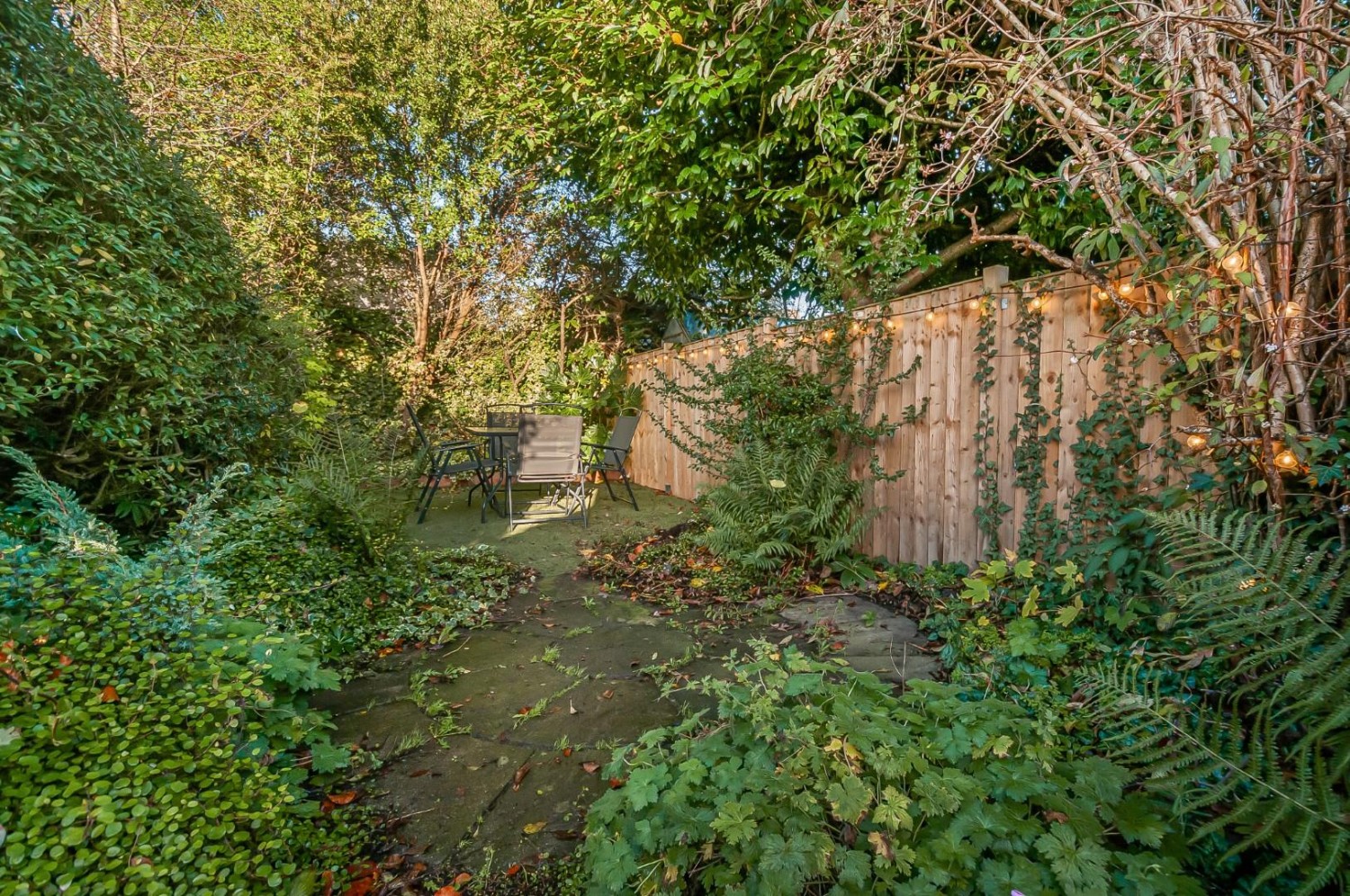 Main Street, Cherry Burton, Beverley, HU17 7RF