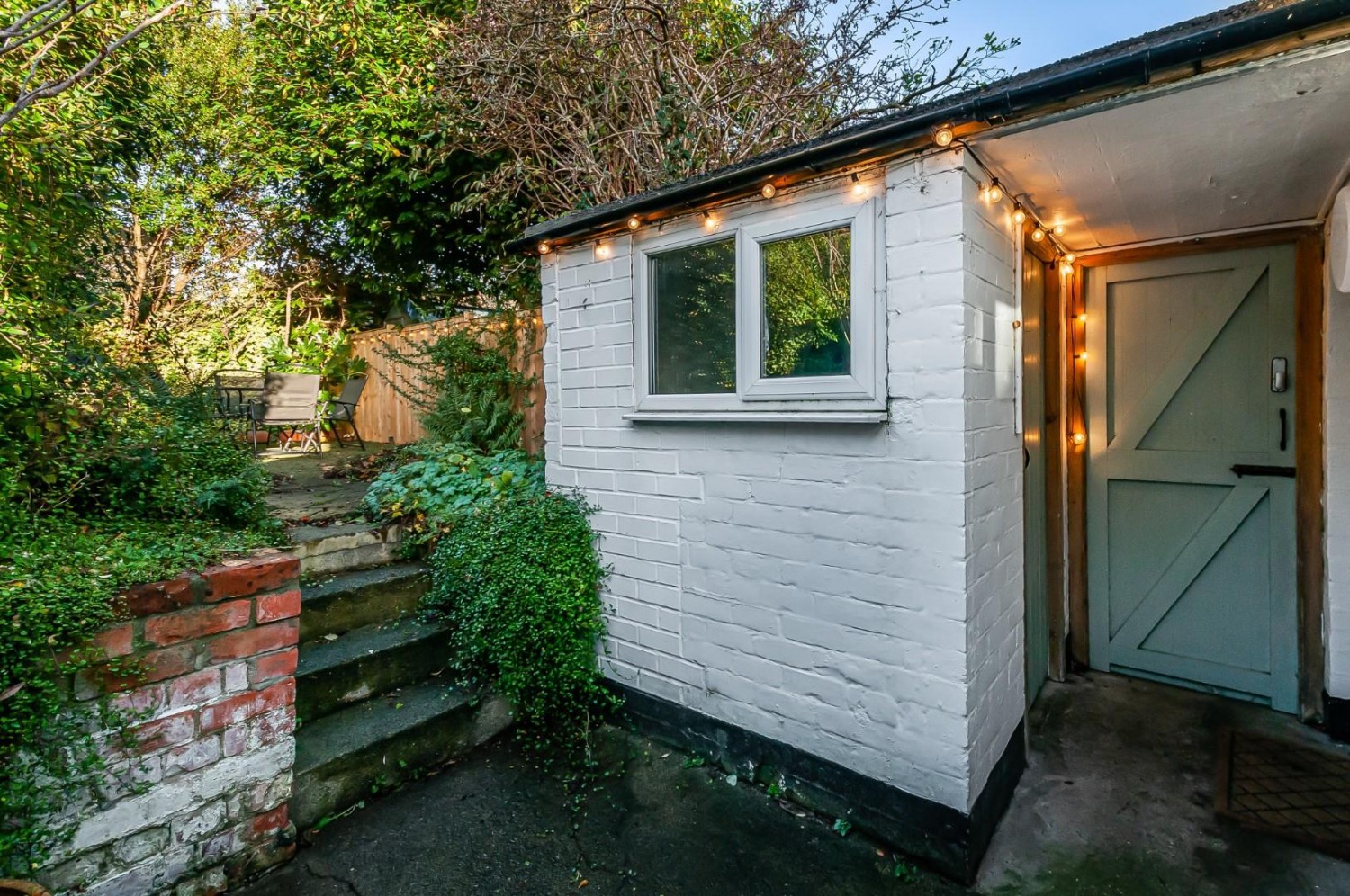 Main Street, Cherry Burton, Beverley, HU17 7RF