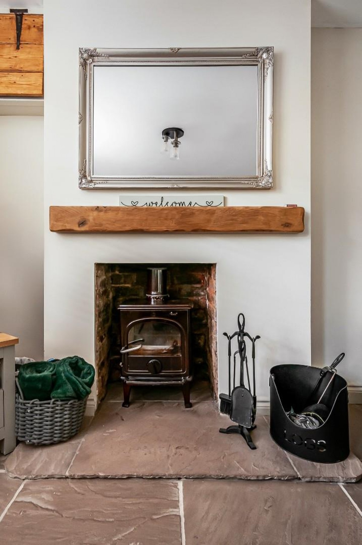 Main Street, Cherry Burton, Beverley, HU17 7RF