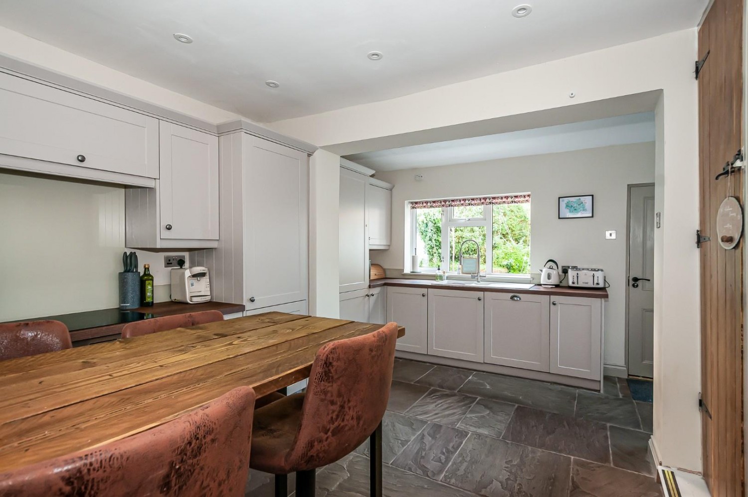 Main Street, Cherry Burton, Beverley, HU17 7RF