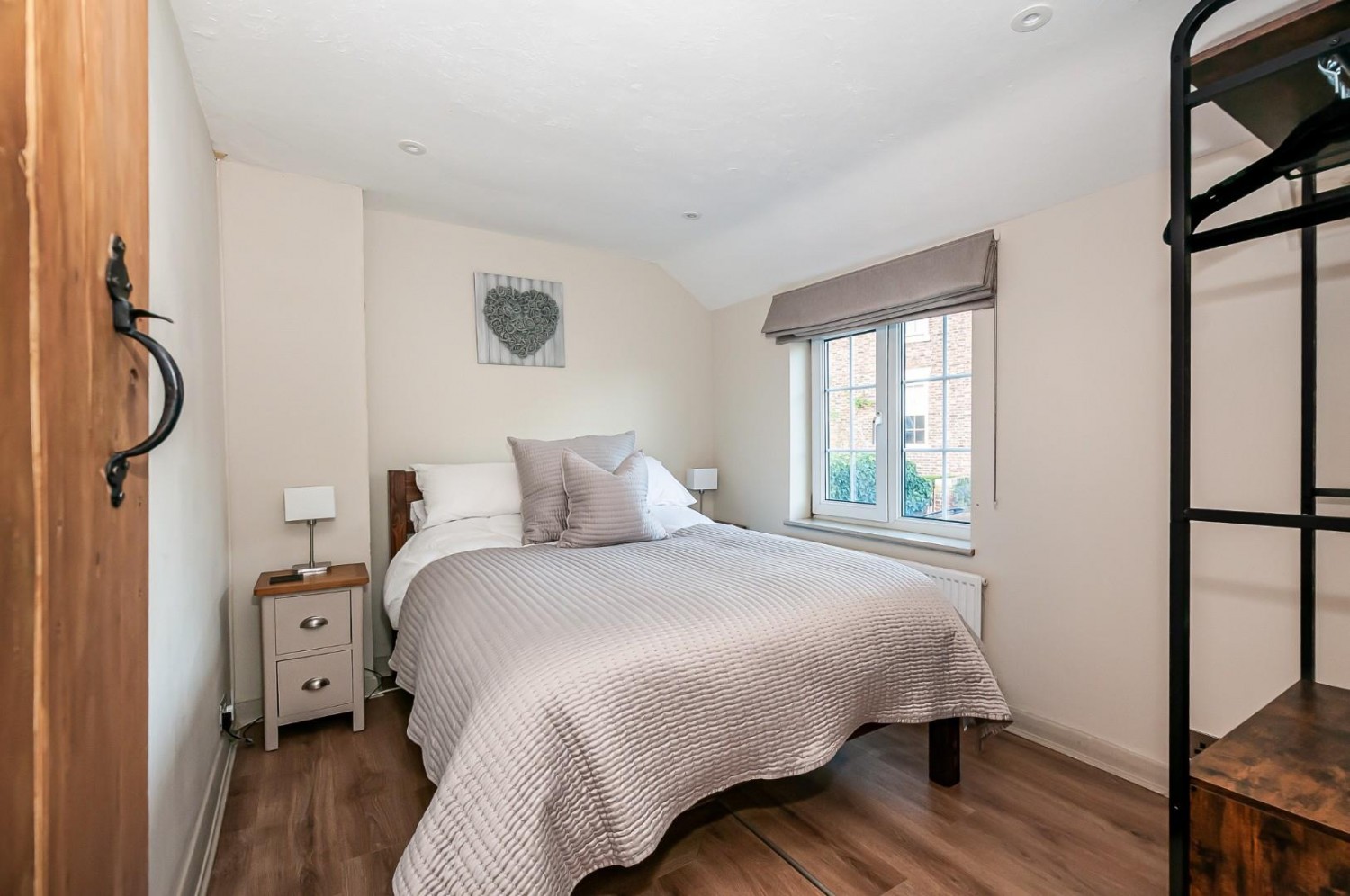 Main Street, Cherry Burton, Beverley, HU17 7RF