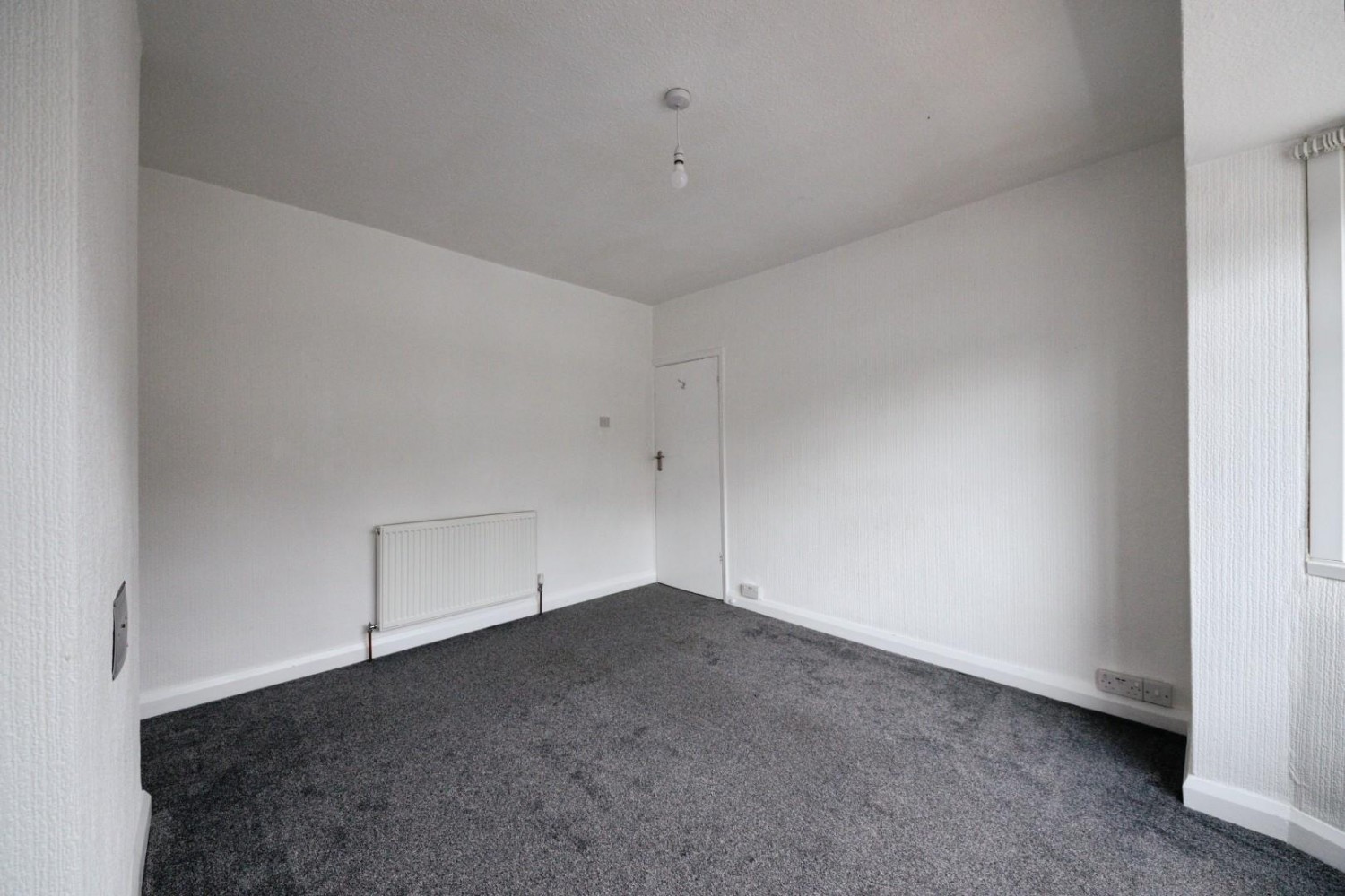 Knightsbridge Road, Solihull