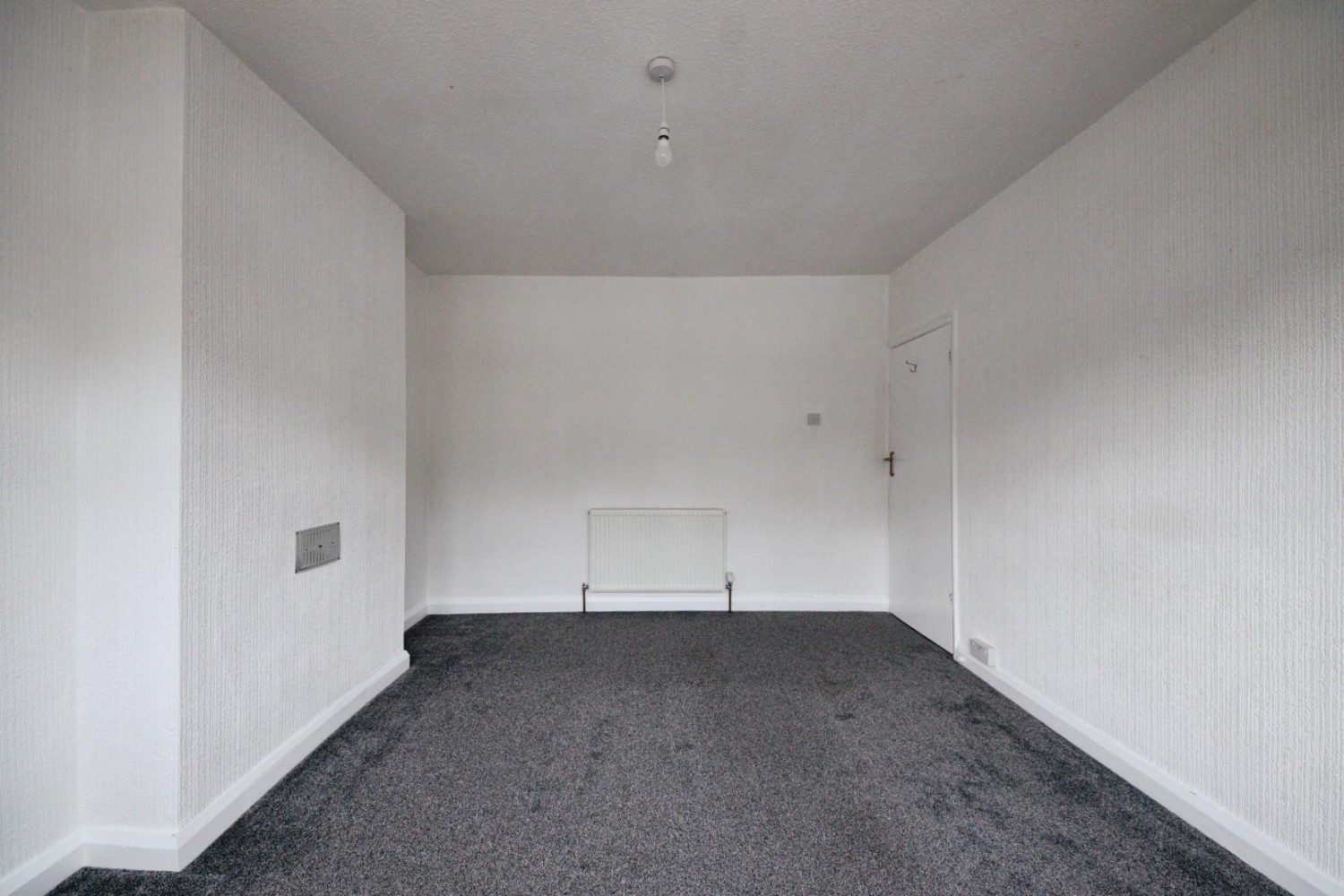 Knightsbridge Road, Solihull