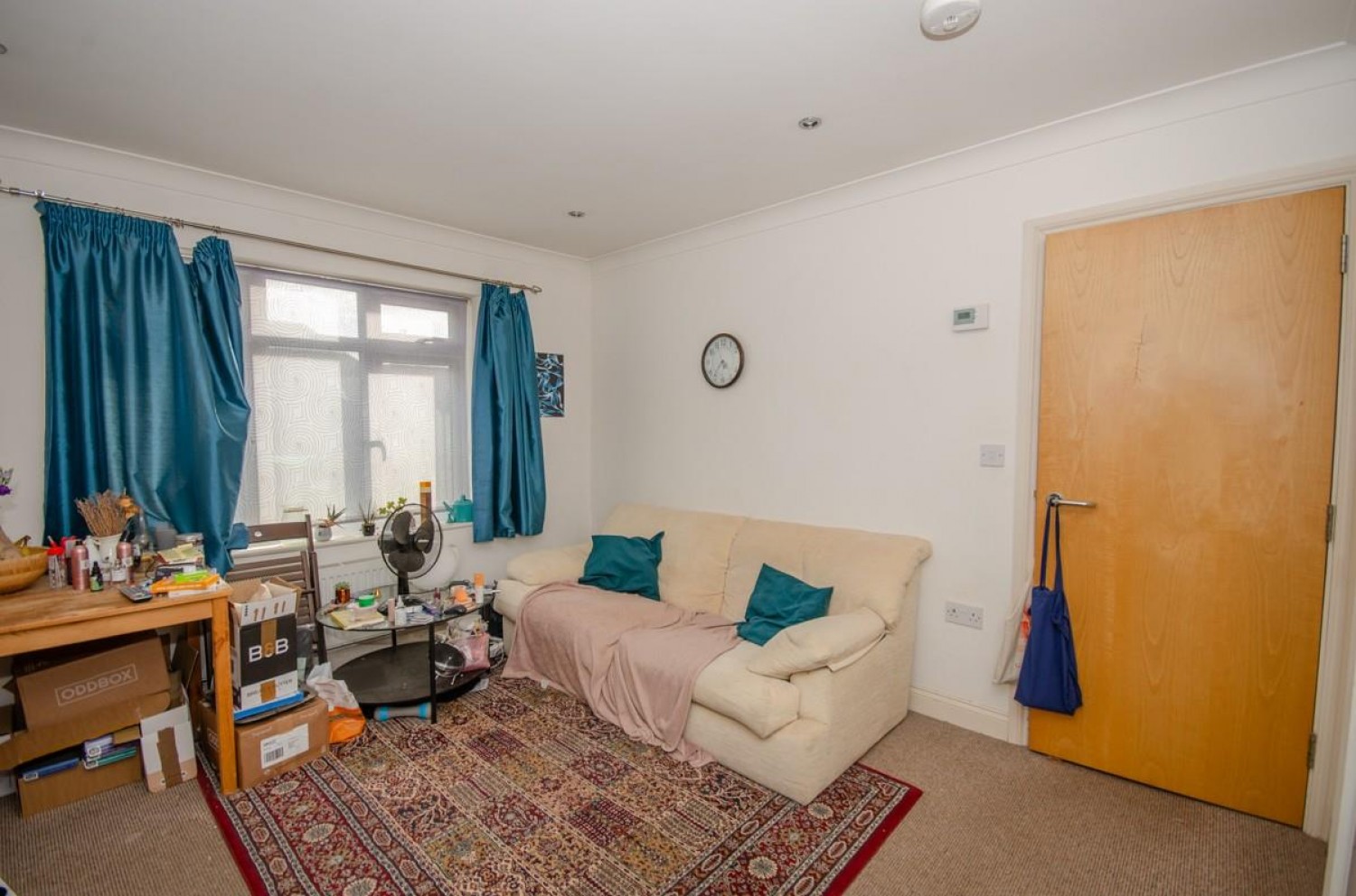 North Street, Downend, Bristol, BS16 5SE