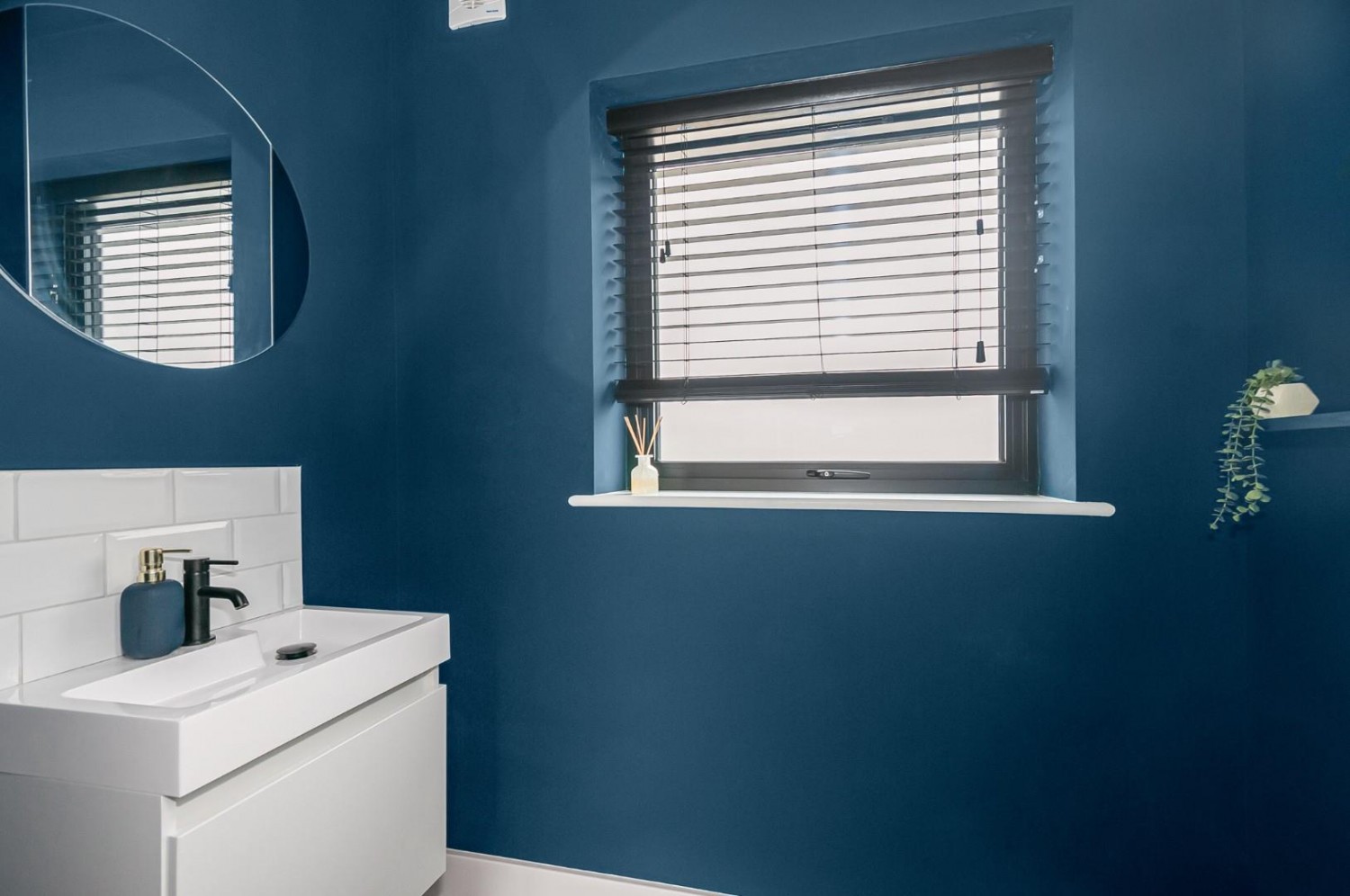 Richmond Park, Walkington, HU17 8FE