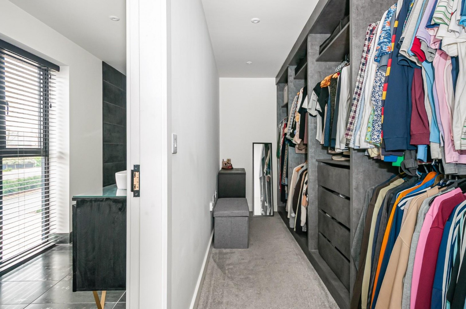 Richmond Park, Walkington, HU17 8FE