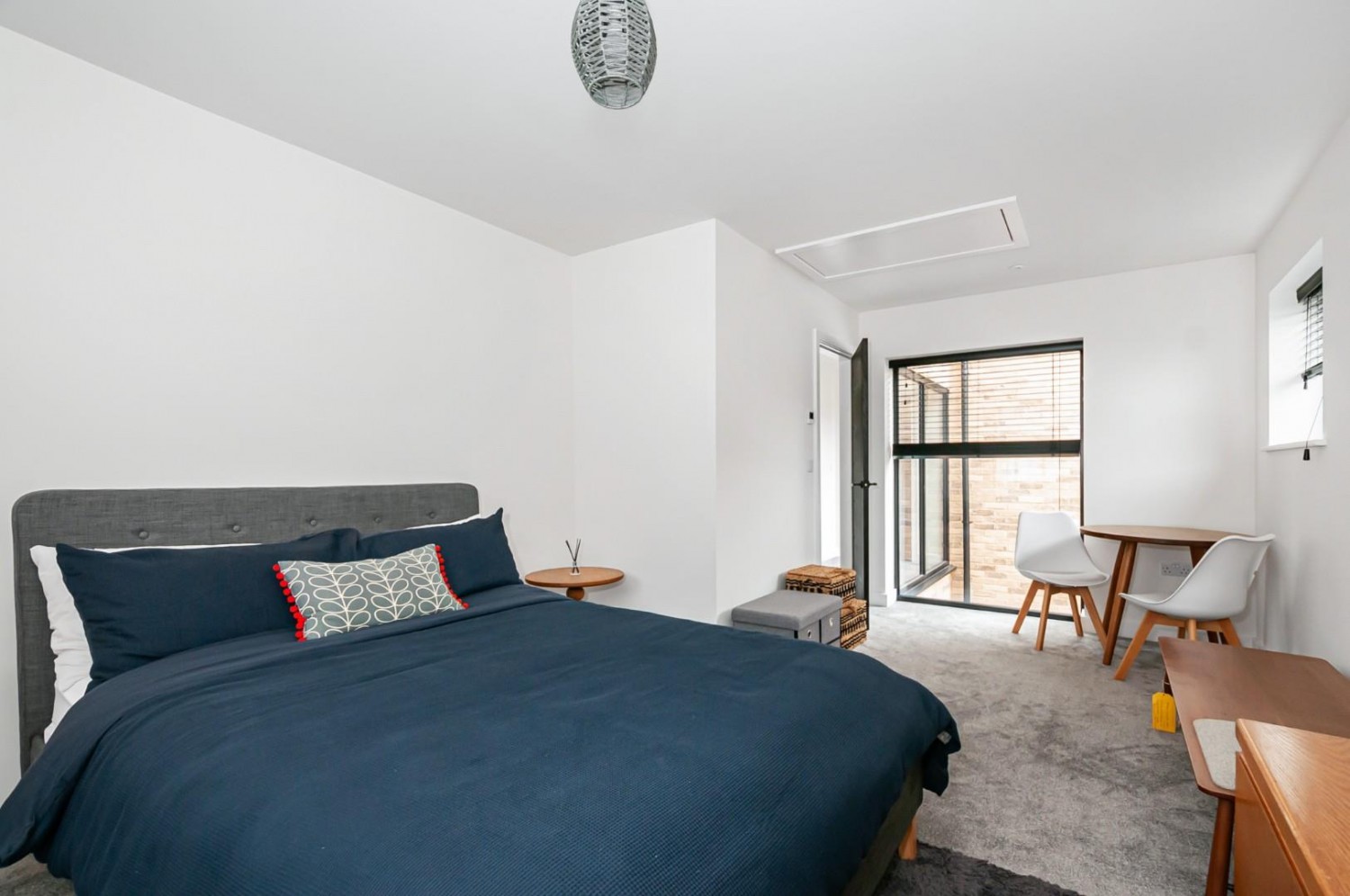 Richmond Park, Walkington, HU17 8FE